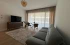 INCHIRIERE APARTAMENT CU 2 CAMERE ONE LAKE CLUB - 1