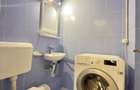 Apartament cu 3 camere decomandat, mobilat în Vitan Mall - 10