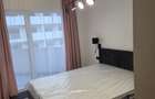 Apartament 2camere 45mp plus balcon 9mp , zona Eroilor - 9