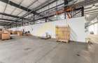 Hala de 8,560mp de vanzare in zona Micalaca - 4