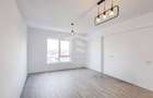 | Spatiu Birou - Bloc Boutique - 2 Camere&Terasa | Jovial Residence 3 - 2