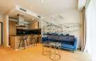 Apartament 3 Camere | Mircea Eliade | Loc de Parcare - 1