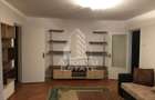 Apartament 2 camere, centrala proprie, Zona Sagului - 5