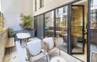 Chirie | Duplex 3 camere | Cartierul Francez | Design Modern - 14