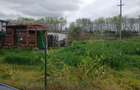 SUPER OFERTA --Teren intravilan - Palazu Mare-ELVILA -160.000 euro (COD E6) - 7