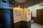 Particular: 2 cam, bloc '95, renovat, cochet, in spatele magazinului Unirea - 12