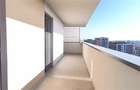 APARTAMENT NOU, CENTRALA PROPRIE, INTABULAT, LA CHEIE, COMISION 0% - 13