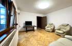 Apartament 3 camere, spațios, etaj 1 – Zona Lipovei / Iulius Mall - 5