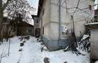 Casa 6 camere, Zavoiului, strada linistita  - 7