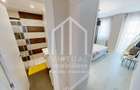 Apartament de vanzare in Sibiu, 77 mp, mobilat si utilat, cartier Alma - 9