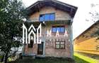 Casa Individuala de Vanzare I 5 Camere I Intabulata I Cisnadie - 2