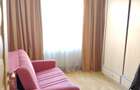 Apartament modern 3 camere Titan – 2 băi, bloc reabilitat, proprietar! - 12