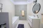 Apartament 2 camere Mamaia Lake On 175000 euro - 24