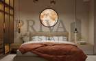 Apartament lux 2 camere, 52 mp, etaj 2, Braytim - 10