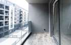 Comision 0 % I Apartament cu 2 camere semidecomandate I Parcare I Zona FSEGA - 8