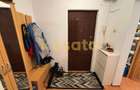 Apartament 2 Camere 🏡 | Decomandat | Metrou Gorjului - 25