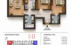|Apartament 3 Camere Decomandat | Prelungirea Ghencea | Lift| - 3