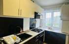 Apartament 2 camere | Decomandat | 56 mpu | Baza Sportiva Manastur - 3