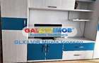 Inchiriere apartament 2 camere Popesti Leordeni - 2