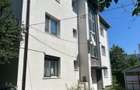 ZONA HORTENSIEI apartament 1 camera, etaj2/2 mobilat! - 8