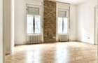 Apartament 3 camere modern, nemobilat, locuință/birou - 2