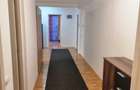  Sub Cetate | Apartament  85 mp | 3 Camere  + 3 Balcoane +2 Locuri de Parcare|  - 7