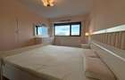 Piața Lahovari, 2 camere deosebit, etaj 10 stil Penthouse,priveliste superba - 5