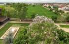 COMISION 0% - Duplex 4 camere cu priveliste in Cartierul Verde - 12