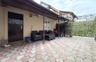 Casa Individuala, 80 mp utili, Teren 170 mp, 3 camere - zona Steaua - 10