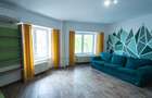 Calea Calarasilor-  Apartament 2 camere - 1