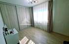 Apartament 4 camere de vânzare în Mănăștur, strada Grigore Alexandrescu, finisat - 6
