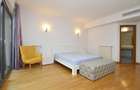 INCHIRIERE APARTAMENT 5 CAMERE DOROBANTI - WASHINGTON RESIDENCE - 17