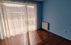 Apartament cu 1 cameră I 41mp I str. Porii I Floresti - 1