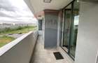 Apartament 2 camere de inchiriat Chianja - 6