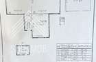 Apartament 2 camere in CENTRU,zona SORA,77mp, parcare, mobilat-utilat - 13