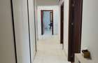 Penthouse spectaculos de vânzare – Calea Plevnei | 114mp utili + Terasă 220 mp - 3