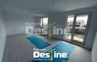 Casă tip duplex 108 mp utili - 250 mp teren Valea Lupului - 5