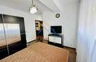 Vanzare 2 camere Campia Libertatii 62mp - 3