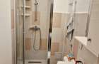 Apartament 3 camere inchiriere Gorjului/Militari - 11