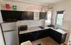 Apartament modern, bloc nou, parcare inclusă - 2