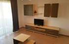 Inchiriem Apartament 2 Camere, Modern, Decomandat, Avantgarden - 4