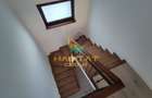 Vila p+1+pod / 4 camere / Com. Berceni / Comision 0% - 1