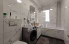 Apartament cu 2 camere | Finisaje moderne | Parcare | Cartierul Europa - 6