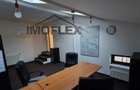 Spatiu comercial de inchiriat (productie si birouri sau doar birouri) - 14