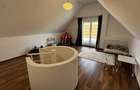 Penthouse superb cu 4 camere in Maurer Villas - 12