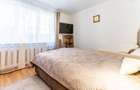 Apartament 2 camere,  finisat,  totul nou, renovat in 2025- Grigorescu - 22