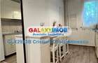Apartament 2 camere Parcare+Boxa 1 min Metrou Dristor B Mobilat Utilat - 15