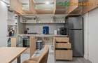 ✅Apartament cu 3 camere și 2 băi · mobilat premium · bloc nou, parcare - 5