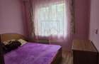 Vanzare apartament 3 camere Rahova - Margeanului - 5