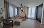 Recomand: alegere practică pentru persoane care lucrează de acasă- - 25